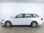 Škoda Octavia - fotka číslo 2
