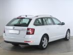 Škoda Octavia - fotka číslo 4