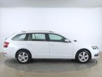 Škoda Octavia - fotka číslo 5