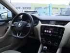 Škoda Octavia - fotka číslo 6
