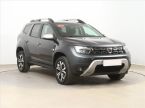 Dacia Duster - fotka číslo 0