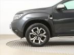 Dacia Duster - fotka číslo 13