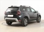 Dacia Duster - fotka číslo 4