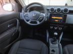 Dacia Duster - fotka číslo 6