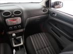 Ford Focus - fotka číslo 7