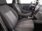 Ford Focus - fotka číslo 8