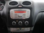 Ford Focus - fotka číslo 11