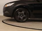 Ford Focus - fotka číslo 13