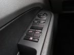 Ford Focus - fotka číslo 14