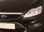 Ford Focus - fotka číslo 15