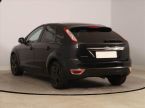 Ford Focus - fotka číslo 3