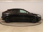 Ford Focus - fotka číslo 5