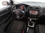 Ford Focus - fotka číslo 6