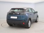 Peugeot 3008 - fotka číslo 4