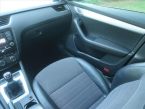 Škoda Octavia - fotka číslo 7