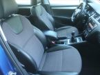 Škoda Octavia - fotka číslo 8