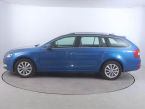 Škoda Octavia - fotka číslo 2