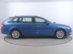Škoda Octavia - fotka číslo 5