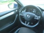 Škoda Octavia - fotka číslo 6