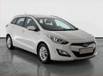 Hyundai i30 - fotka číslo 0