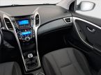 Hyundai i30 - fotka číslo 7