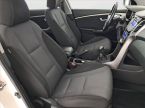 Hyundai i30 - fotka číslo 8