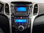Hyundai i30 - fotka číslo 11