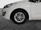 Hyundai i30 - fotka číslo 14
