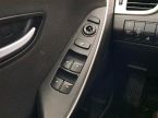 Hyundai i30 - fotka číslo 15
