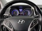 Hyundai i30 - fotka číslo 16