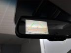 Hyundai i30 - fotka číslo 18