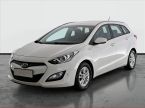 Hyundai i30 - fotka číslo 1