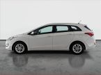 Hyundai i30 - fotka číslo 2