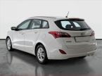 Hyundai i30 - fotka číslo 3