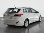 Hyundai i30 - fotka číslo 4