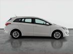 Hyundai i30 - fotka číslo 5