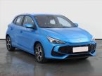 MG MG3 - fotka číslo 0