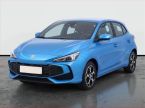 MG MG3 - fotka číslo 1