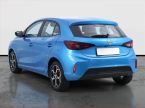 MG MG3 - fotka číslo 3