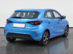 MG MG3 - fotka číslo 4
