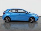 MG MG3 - fotka číslo 5