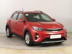 Kia Stonic - fotka číslo 0