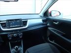 Kia Stonic - fotka číslo 7