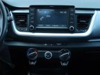 Kia Stonic - fotka číslo 11