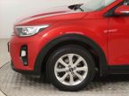 Kia Stonic - fotka číslo 13