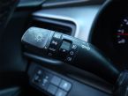 Kia Stonic - fotka číslo 14