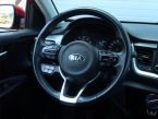 Kia Stonic - fotka číslo 18