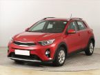 Kia Stonic - fotka číslo 1