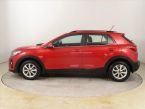 Kia Stonic - fotka číslo 2