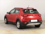 Kia Stonic - fotka číslo 3